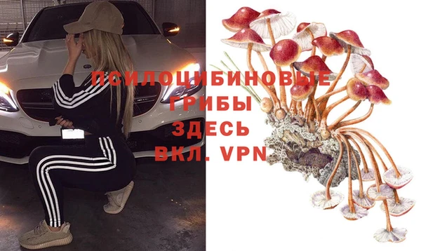 гашишное масло Рославль