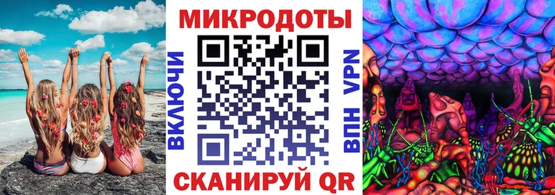 OMG зеркало  Малгобек  Галлюциногенные грибы Psilocybe  где купить наркоту 